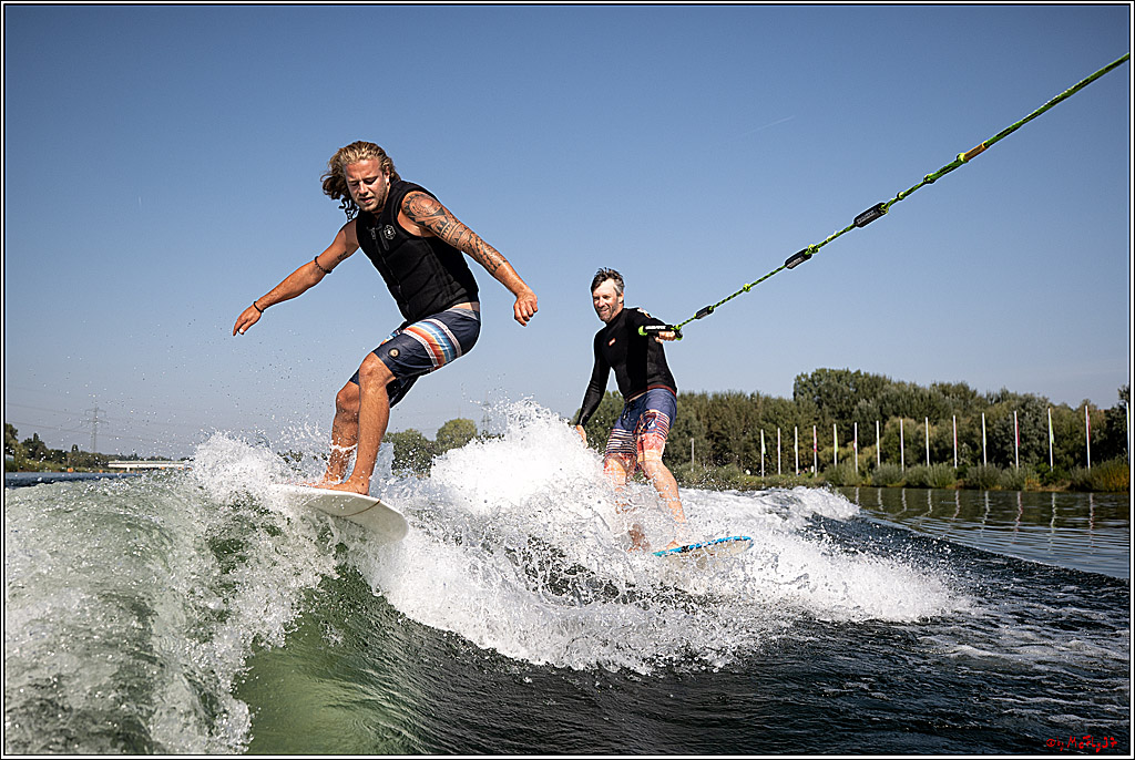 EAT • PLAY • LOVE KOELN 2021, 05.09.2021